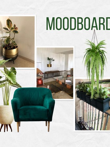 Sustainable Practices & Materials photo 3