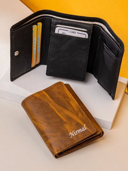 Gifts of Love - Personalized Gifts Custom Accessories photo 7