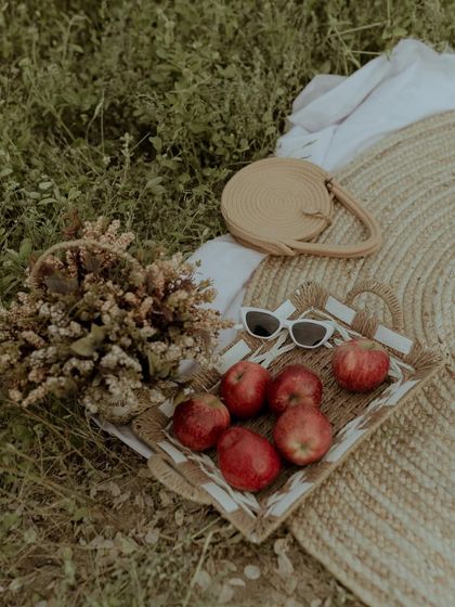 Lush Green Escapes photo 14