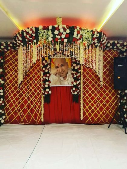 Guru Ji Darbar Setups photo 12