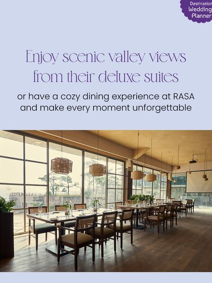 Featured Venues & Destinations photo 27