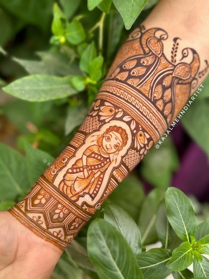 Bridal Portraits & Your Love Story photo 11