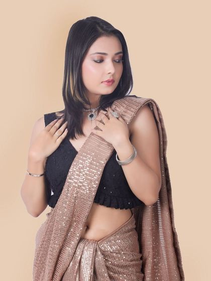 Ethnic & Festive Wear photo 3