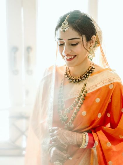 Ethereal Pastels, Pinks & Whites photo 52