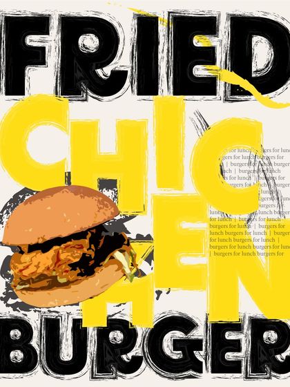 Lupa - European Fine Dining The Lupa Lunch & Sunday Brunch photo 4