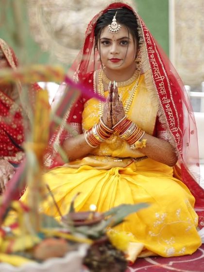 Party, Reception & Regional Styles photo 4