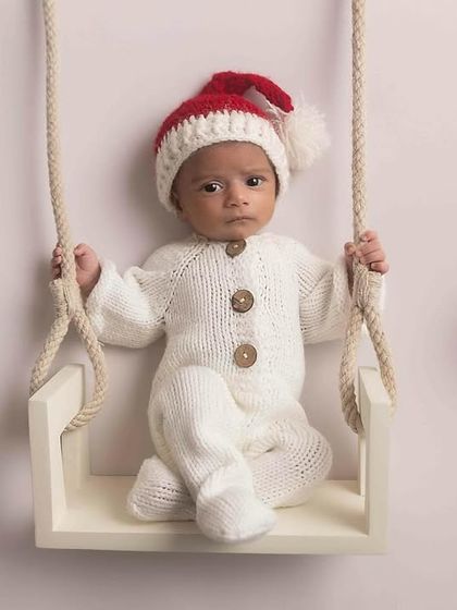 Creative & Themed Shoots photo 32