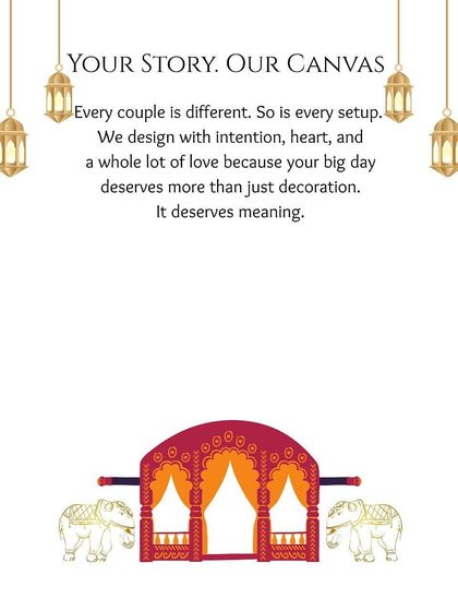 Our Design Process: From Concept to Creation photo 8