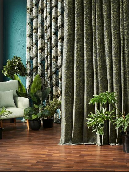 Shiraz Chaand - Commercial Interior & Product Photography Conceptual & Editorial Stories photo 19