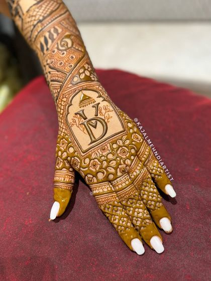 More Angles & Details photo 53