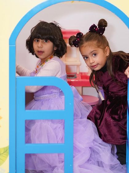 Arcade Games & Pretend Play photo 28