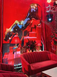 Corporate Event & Brand Activation Design