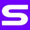 Suraksita Smart Security Solutions