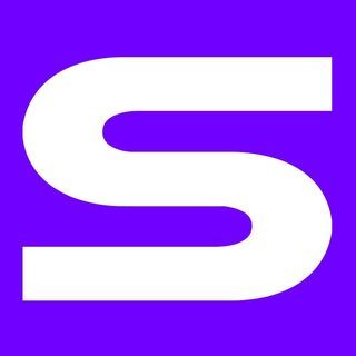 Suraksita Smart Security Solutions