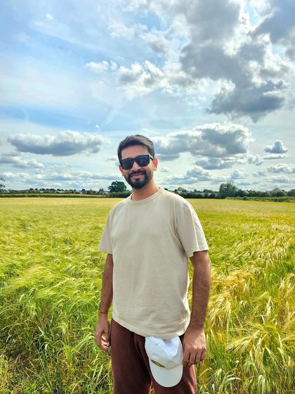 Lifestyle & Casual Modeling photo 8