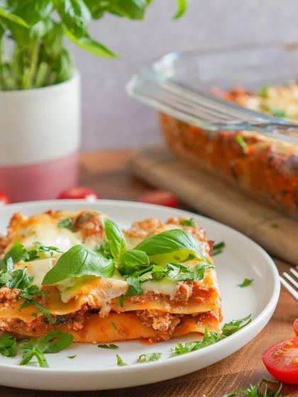 Odyssey - Corporate & Brand Event Catering Interactive Live Stations & Main Courses photo 7