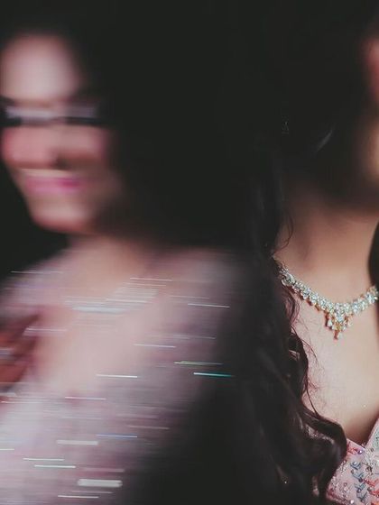 Delighted Photography - Wedding & Couples Photography Engagement & Roka Ceremonies photo 22