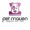 Pet Maven