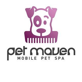 Pet Maven