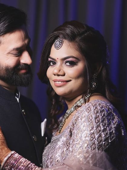 Delighted Photography - Event Photography Wedding Day Stories photo 30