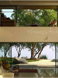 Landscape Architecture