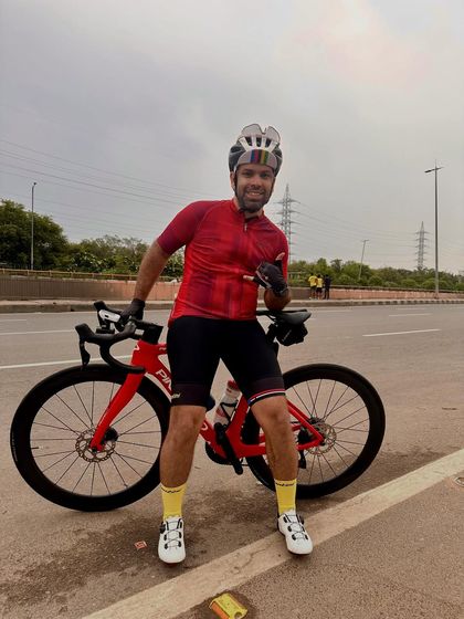 The Gear & The Glory photo 3