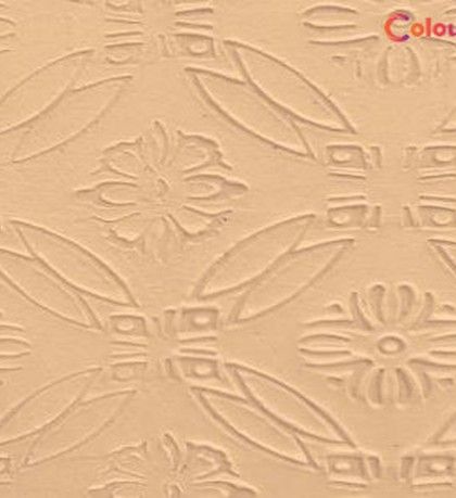 ColourDrive - Decorative Painting & Wall Art Textured Wall Finishes photo 29