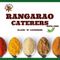 Rangarao Caterers