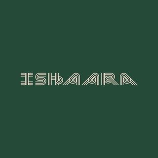 Ishaara