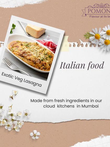 A Look At Our Menu photo 9