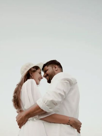 Coastal & Beach Stories photo 26