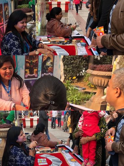 Guidance for Life's Questions photo 10