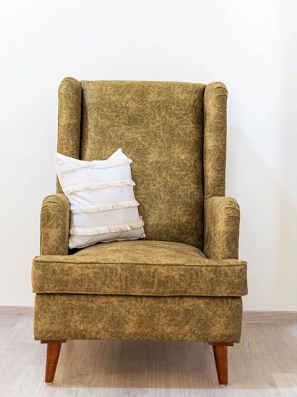 CustHum - Custom Furniture & Cabinetry Elegant Living Spaces photo 42