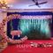Happy Catering & Events