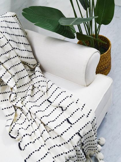 AMU Design Studio - Custom Furniture Design & Manufacturing Bespoke Furniture Details photo 7