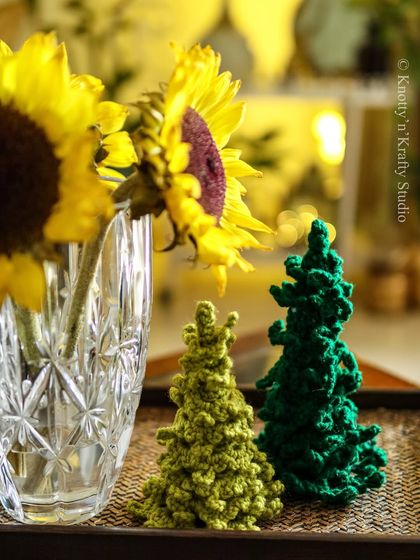 Winter Wonderland & Christmas Cheer photo 8