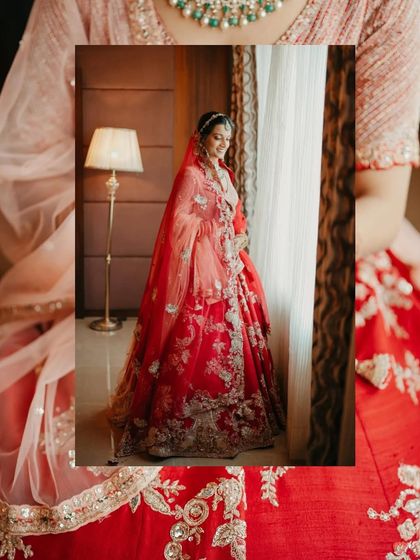 Vibrant Indian Traditions photo 157