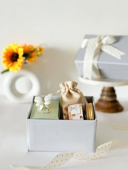 Baby Announcements & Showers photo 23