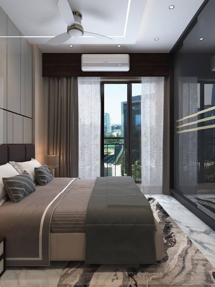 From 3D Concepts to Reality photo 17