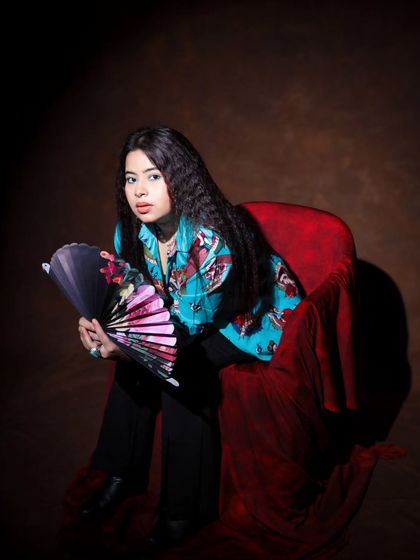 Additional Work photo 3