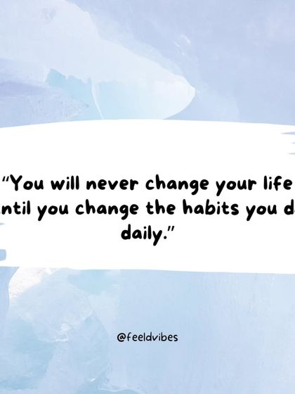 Feelics - 1-on-1 Personal Training & Coaching Daily Motivation & Wisdom photo 4