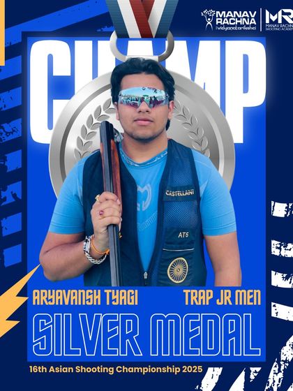 Our Champions: A Legacy of Wins photo 24