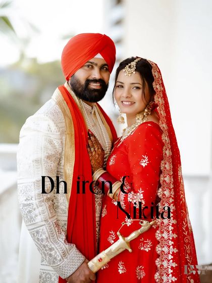 Celebrating Every Tradition photo 85