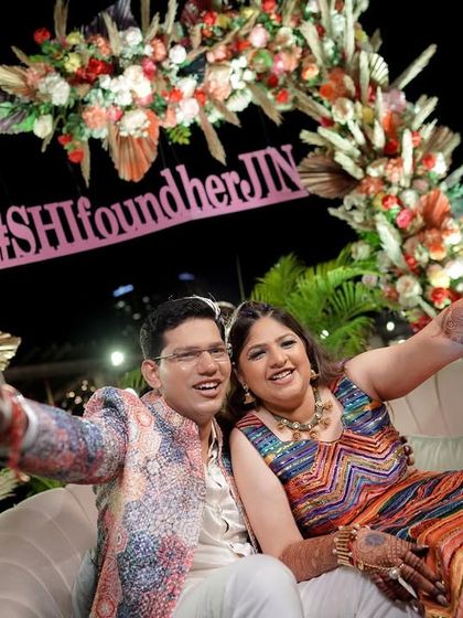 Timeless Couple Portraits photo 57