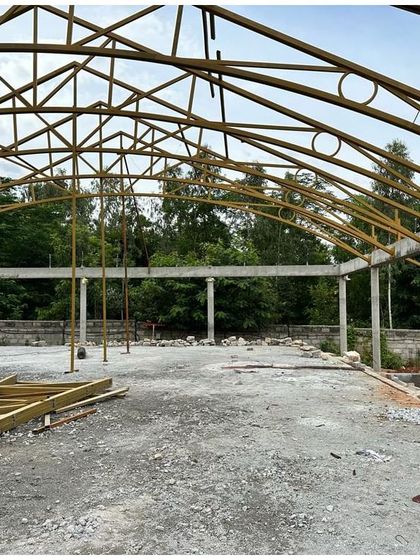 Studio Design Forum - Architectural Services Design Proposals & Future Visions photo 79