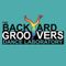 The Backyard Groovers