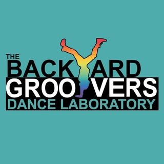 The Backyard Groovers Dance Laboratory