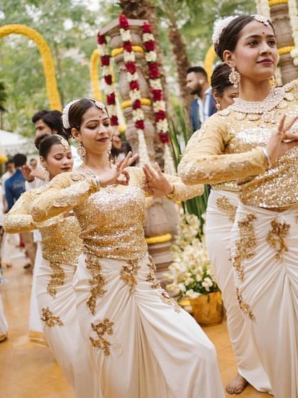 Bespoke Themed Celebrations photo 5