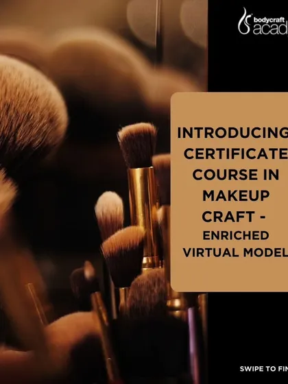 A duplicate of 274, this image introduces our innovative hybrid learning model for makeup artistry.