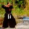 Aiki Jujutsu
